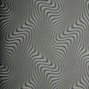 Papel de Parede Melissa Decor Ref: VEN-BY3205