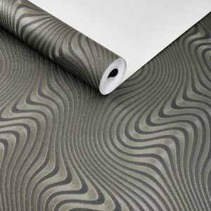 Papel de Parede Melissa Decor Ref: VEN-BY3205 - Image 3