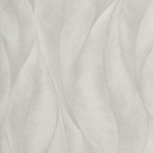 Papel de Parede Melissa Decor Ref: VEN-BY3303