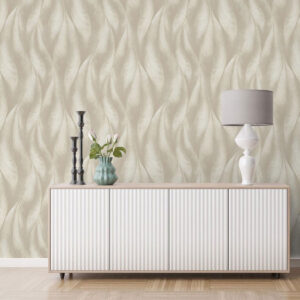 Papel de Parede Melissa Decor Ref: VEN-BY3303 - Image 2