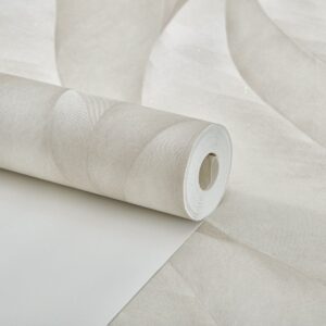 Papel de Parede Melissa Decor Ref: VEN-BY3303 - Image 3