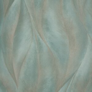 Papel de Parede Melissa Decor Ref: VEN-BY3305