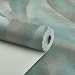 Papel de Parede Melissa Decor Ref: VEN-BY3305 - Image 2