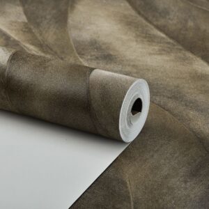 Papel de Parede Melissa Decor Ref: VEN-BY3308 - Image 2