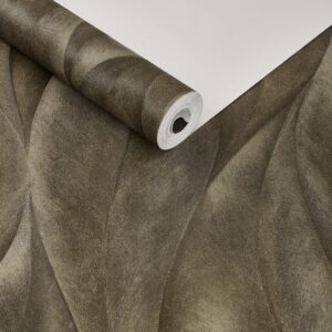 Papel de Parede Melissa Decor Ref: VEN-BY3308 - Image 3