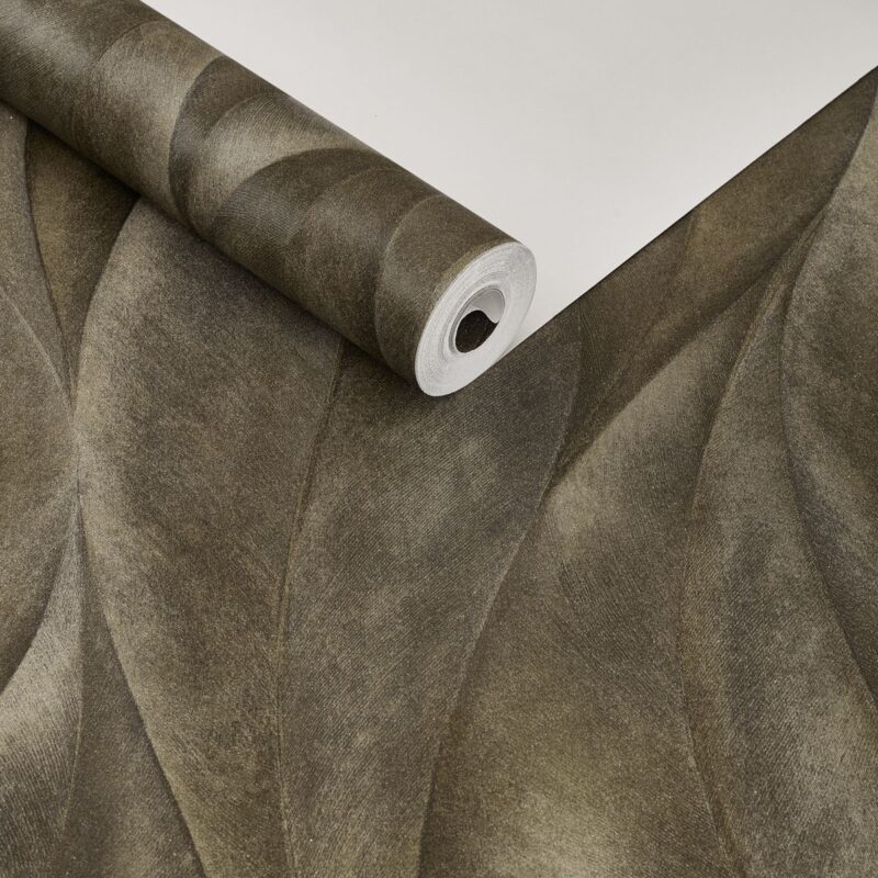 Papel de Parede Melissa Decor Ref: VEN-BY3308 - Image 3