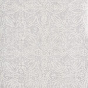 Papel de Parede Melissa Decor Ref: VEN-BY3501