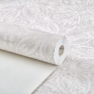 Papel de Parede Melissa Decor Ref: VEN-BY3501 - Image 2