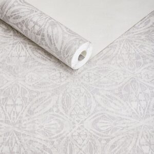 Papel de Parede Melissa Decor Ref: VEN-BY3501 - Image 3