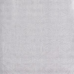 Papel de Parede Melissa Decor Ref: VEN-BY3504