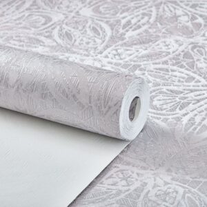 Papel de Parede Melissa Decor Ref: VEN-BY3504 - Image 3