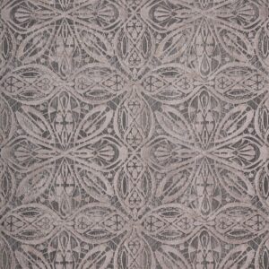 Papel de Parede Melissa Decor Ref: VEN-BY3505