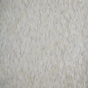 Papel de Parede Melissa Decor Ref: VEN-LB5064