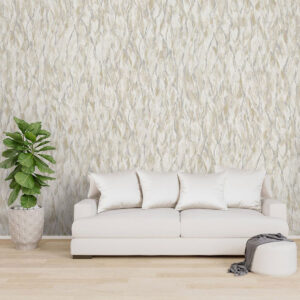 Papel de Parede Melissa Decor Ref: VEN-LB5064 - Image 2