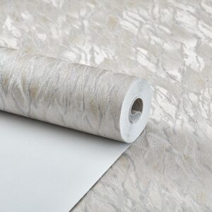 Papel de Parede Melissa Decor Ref: VEN-LB5064 - Image 3