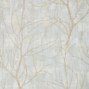 Papel de Parede Melissa Decor Ref: VEN-LB6000