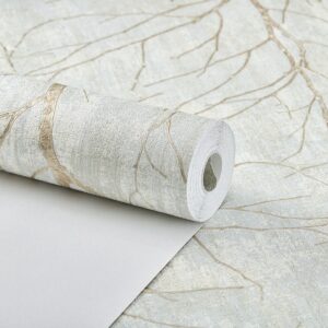 Papel de Parede Melissa Decor Ref: VEN-LB6000 - Image 3