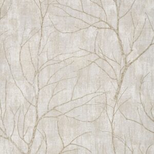 Papel de Parede Melissa Decor Ref: VEN-LB6002