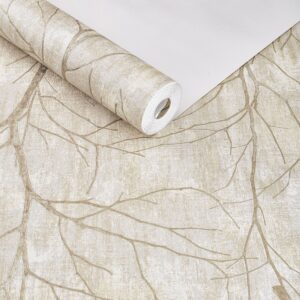 Papel de Parede Melissa Decor Ref: VEN-LB6002 - Image 3