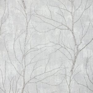 Papel de Parede Melissa Decor Ref: VEN-LB6003