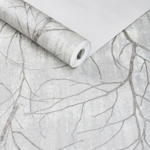 Papel de Parede Melissa Decor Ref: VEN-LB6003 - Image 3