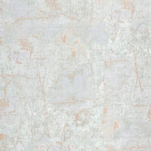 Papel de Parede Melissa Decor Ref: VEN-MW-1202