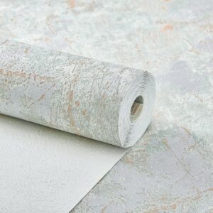 Papel de Parede Melissa Decor Ref: VEN-MW-1202 - Image 2