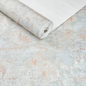 Papel de Parede Melissa Decor Ref: VEN-MW-1202 - Image 3