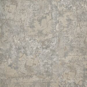 Papel de Parede Melissa Decor Ref: VEN-MW-1203