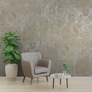 Papel de Parede Melissa Decor Ref: VEN-MW-1203 - Image 2