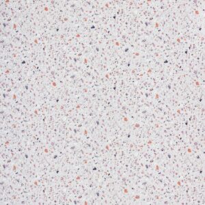 Papel de Parede Melissa Decor Ref: VEN-SN5101