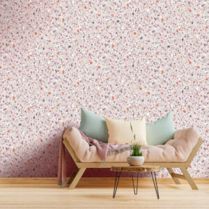 Papel de Parede Melissa Decor Ref: VEN-SN5101 - Image 2