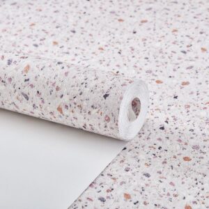 Papel de Parede Melissa Decor Ref: VEN-SN5101 - Image 3