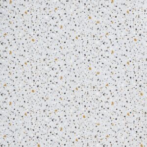 Papel de Parede Melissa Decor Ref: VEN-SN5102