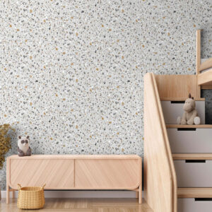 Papel de Parede Melissa Decor Ref: VEN-SN5102 - Image 2