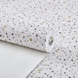 Papel de Parede Melissa Decor Ref: VEN-SN5102 - Image 3