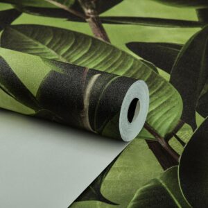Papel de Parede Melissa Decor Ref: VEN-SN6201 - Image 3