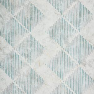Papel de Parede Melissa Decor Ref: VEN-SN998232