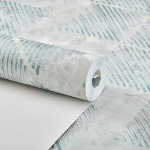Papel de Parede Melissa Decor Ref: VEN-SN998232 - Image 3