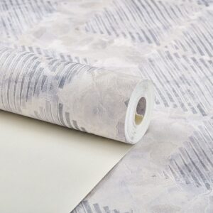 Papel de Parede Melissa Decor Ref: VEN-SN998233 - Image 2