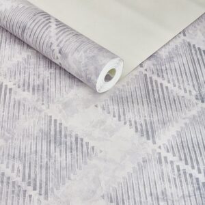 Papel de Parede Melissa Decor Ref: VEN-SN998233 - Image 3
