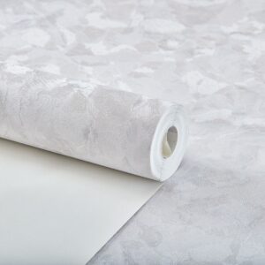 Papel de Parede Melissa Decor Ref: VEN-MW-1205 - Image 3
