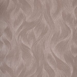 Papel de Parede Melissa Decor Ref: VEN-UGG232105