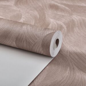 Papel de Parede Melissa Decor Ref: VEN-UGG232105 - Image 2