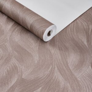 Papel de Parede Melissa Decor Ref: VEN-UGG232105 - Image 3