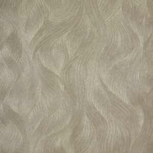 Papel de Parede Melissa Decor Ref: VEN-UGG232106