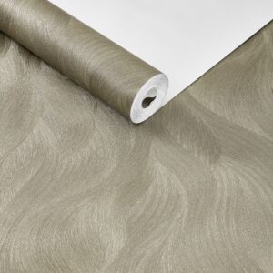Papel de Parede Melissa Decor Ref: VEN-UGG232106 - Image 3