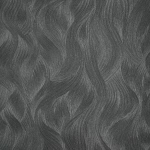 Papel de Parede Melissa Decor Ref: VEN-UGG232107