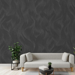 Papel de Parede Melissa Decor Ref: VEN-UGG232107 - Image 2