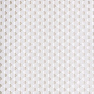 Papel de Parede Melissa Decor Ref: VEN-UGG232201